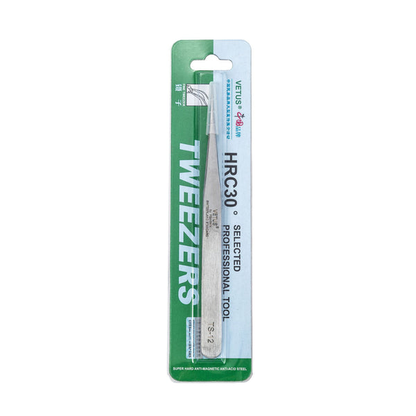 HRC 30° TS - Vetus Lash Tweezer