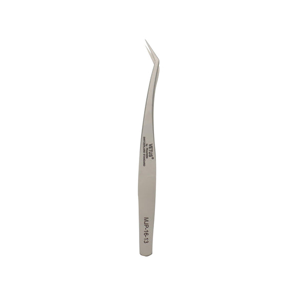 MJP-16-13 Vetus Lash Tweezer