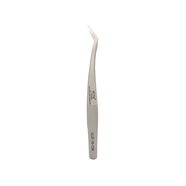 MJP-16-13A Vetus Lash Tweezer