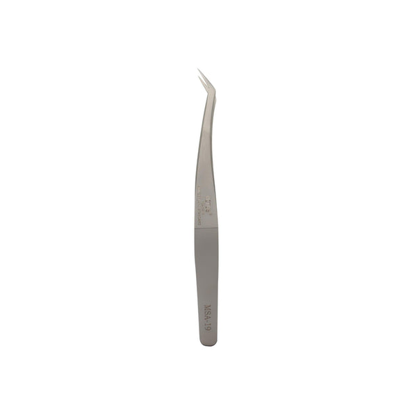 MSA-19 Vetus Lash Tweezer