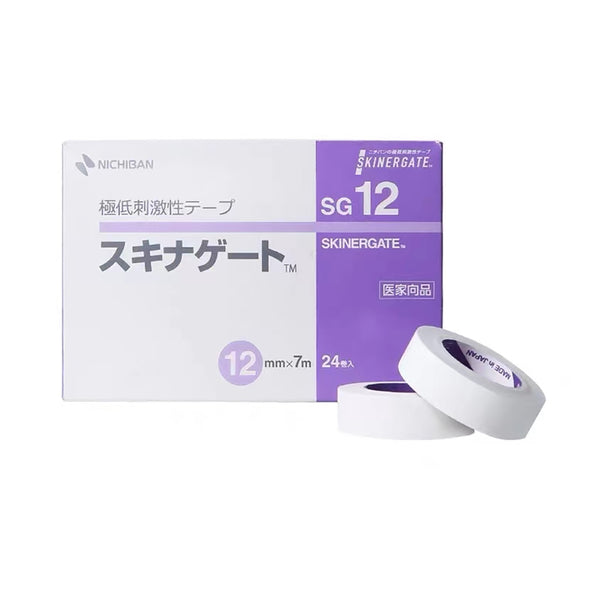 NICHIBAN LASH TAPE