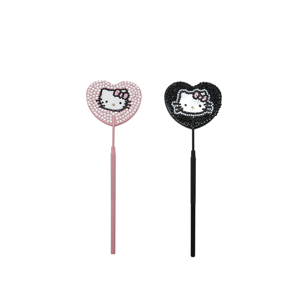 Hellokitty Lash Mirror