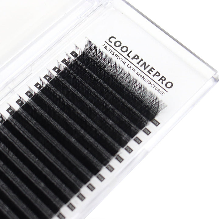 0.05MM YY EYELASH EXTENSIONScoolpineprocoolpinepro