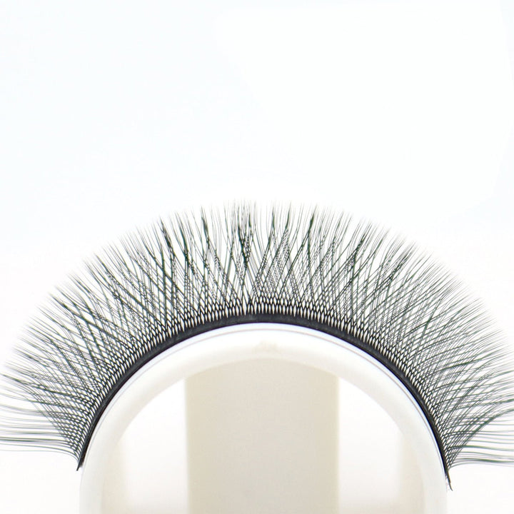 0.05MM YY EYELASH EXTENSIONScoolpineprocoolpinepro