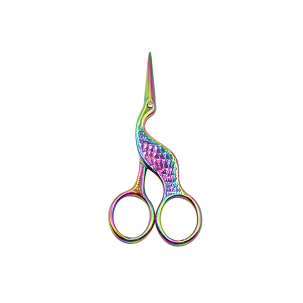 Beauty Scissors