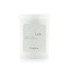 ADHESIVE 200COTTON & LINT FREE WIPES