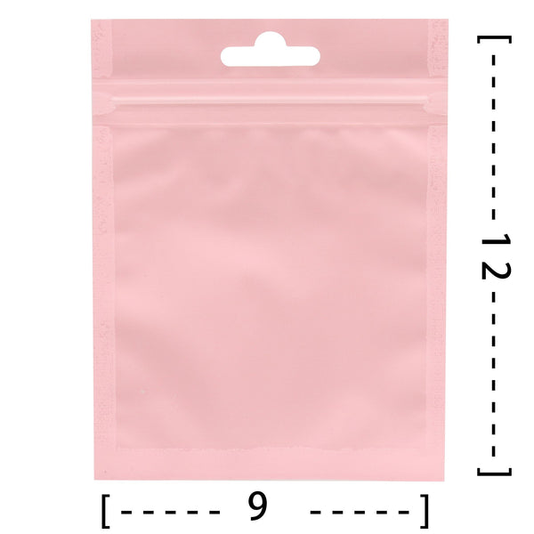 9CM*12CM PACKING BAGS