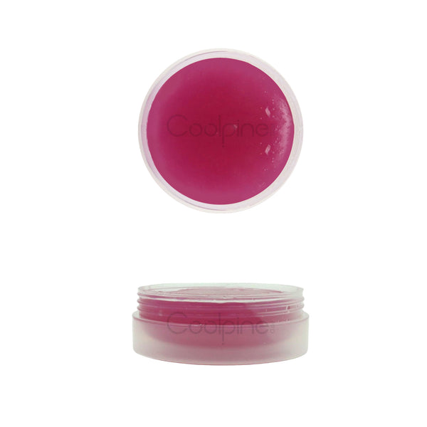 Lash Adhesive Smell Absorber Gel