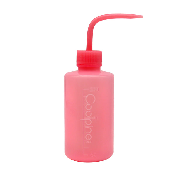 Rinse Wash Bottle(250ml)