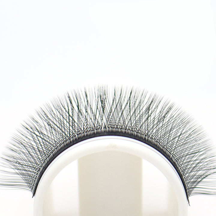 0.05mm yy eyelash extensions