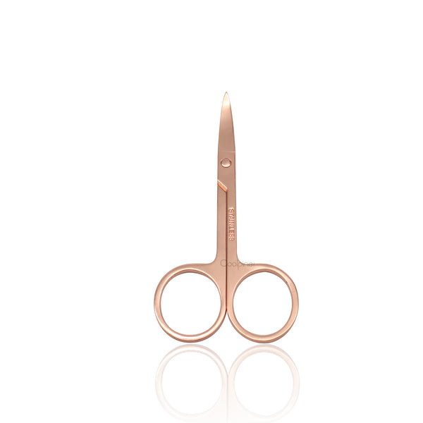 Makeup Scissor